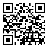 https://boguzj.com/article/38266.html