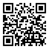 https://boguzj.com/article/38267.html