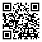 https://boguzj.com/article/38268.html