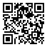 https://boguzj.com/article/38269.html