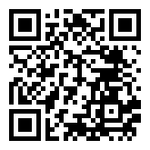 https://boguzj.com/article/38270.html