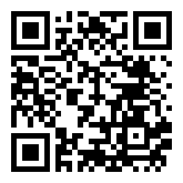 https://boguzj.com/article/38272.html