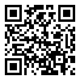https://boguzj.com/article/38273.html