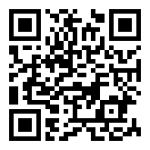 https://boguzj.com/article/38274.html