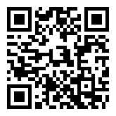 https://boguzj.com/article/38275.html