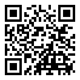 https://boguzj.com/article/38276.html