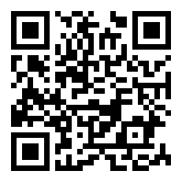 https://boguzj.com/article/38277.html