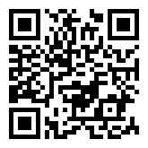 https://boguzj.com/article/38281.html