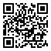https://boguzj.com/article/38283.html