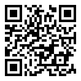 https://boguzj.com/article/38284.html