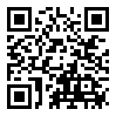 https://boguzj.com/article/38285.html
