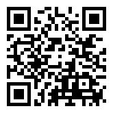 https://boguzj.com/article/38286.html