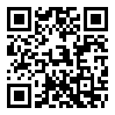 https://boguzj.com/article/38288.html