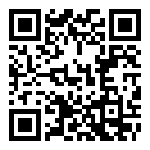 https://boguzj.com/article/3829.html