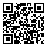 https://boguzj.com/article/38291.html