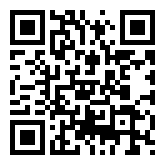 https://boguzj.com/article/38293.html