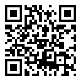 https://boguzj.com/article/38294.html
