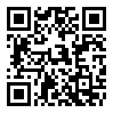https://boguzj.com/article/38297.html