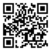 https://boguzj.com/article/38298.html