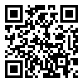 https://boguzj.com/article/38299.html
