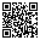 https://boguzj.com/article/383.html