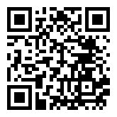 https://boguzj.com/article/38305.html