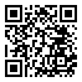 https://boguzj.com/article/38306.html
