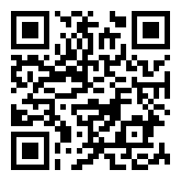 https://boguzj.com/article/38307.html