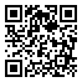 https://boguzj.com/article/38308.html