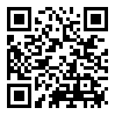 https://boguzj.com/article/3831.html