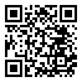 https://boguzj.com/article/38310.html