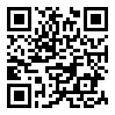 https://boguzj.com/article/38311.html