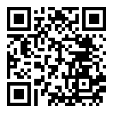 https://boguzj.com/article/38312.html