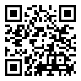 https://boguzj.com/article/38313.html