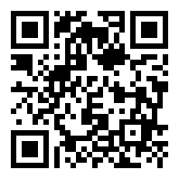 https://boguzj.com/article/38314.html