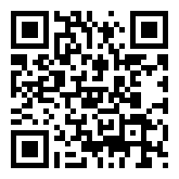 https://boguzj.com/article/38315.html