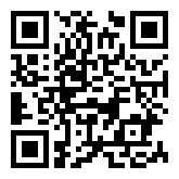 https://boguzj.com/article/38317.html