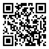 https://boguzj.com/article/38318.html