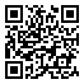 https://boguzj.com/article/38319.html