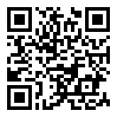https://boguzj.com/article/38320.html