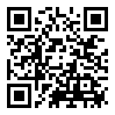 https://boguzj.com/article/38321.html
