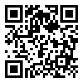 https://boguzj.com/article/38322.html