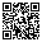 https://boguzj.com/article/38323.html