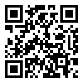 https://boguzj.com/article/38326.html