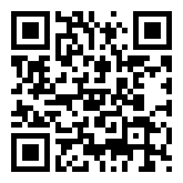https://boguzj.com/article/38327.html