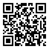 https://boguzj.com/article/38329.html