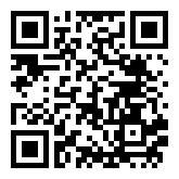 https://boguzj.com/article/3833.html