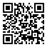 https://boguzj.com/article/38330.html