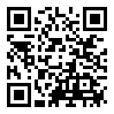 https://boguzj.com/article/38333.html