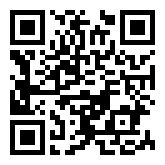 https://boguzj.com/article/38334.html